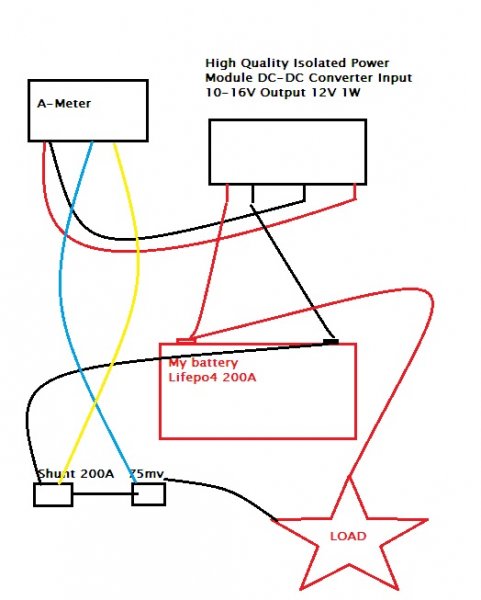 koppling 2.jpg koppling 2.jpg