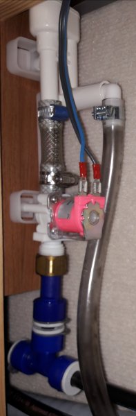 20180605_200356.jpg 20180605_200356.jpg