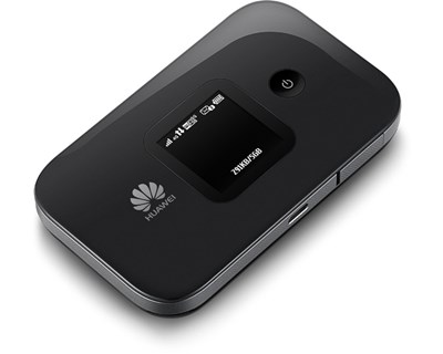 huawei-e5577cs-4g-lte-router-olast.jpg