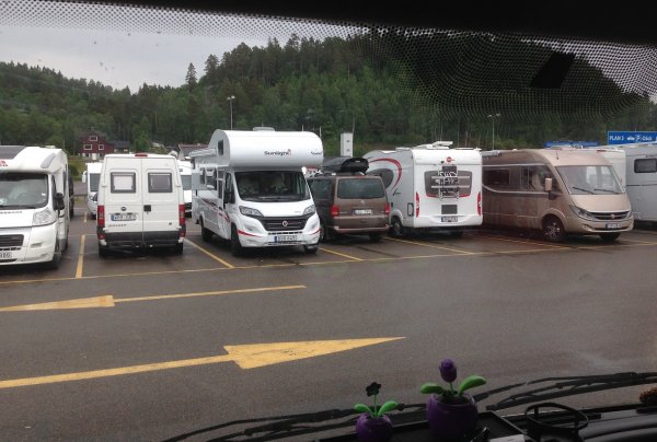 DSC_1575B Ullared.JPG