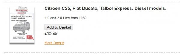 russel.JPG russel.JPG