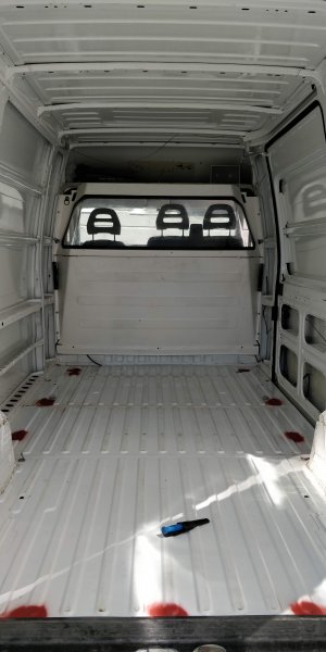 husbsss.jpg husbsss.jpg