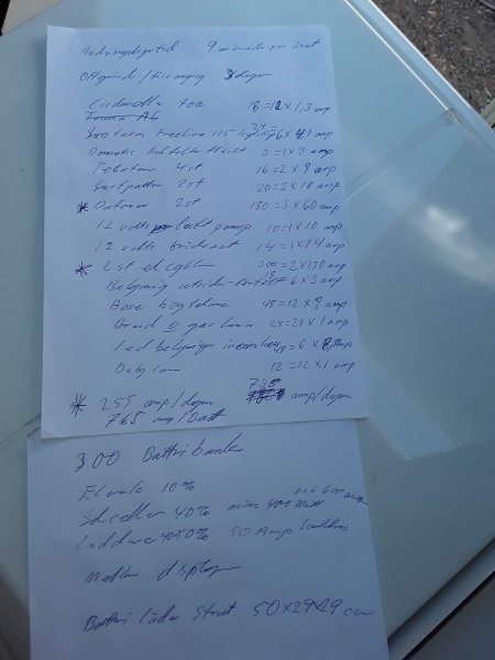 2C4A1532-392E-463A-8163-2A12AF5A0FD8.jpeg 2C4A1532-392E-463A-8163-2A12AF5A0FD8.jpeg