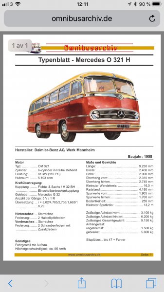 2903651E-F312-4202-A963-5E1412F903A1.jpeg 2903651E-F312-4202-A963-5E1412F903A1.jpeg