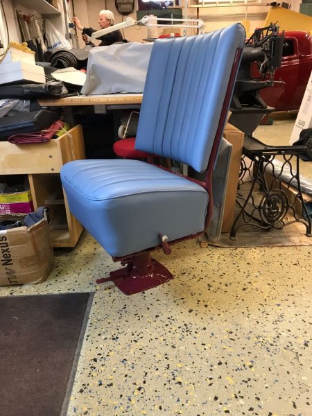 C7A0D9DE-0A15-4537-A343-4C6AFCC7C7BF.jpeg C7A0D9DE-0A15-4537-A343-4C6AFCC7C7BF.jpeg