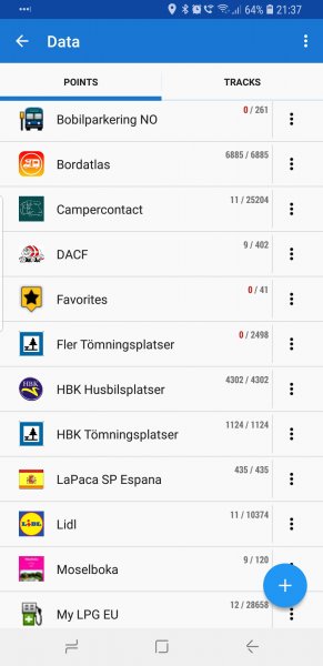 Screenshot_20180611-213706_Locus Map.jpg Screenshot_20180611-213706_Locus Map.jpg