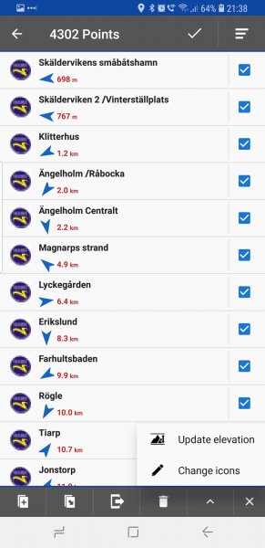 Screenshot_20180611-213847_Locus Map.jpg Screenshot_20180611-213847_Locus Map.jpg