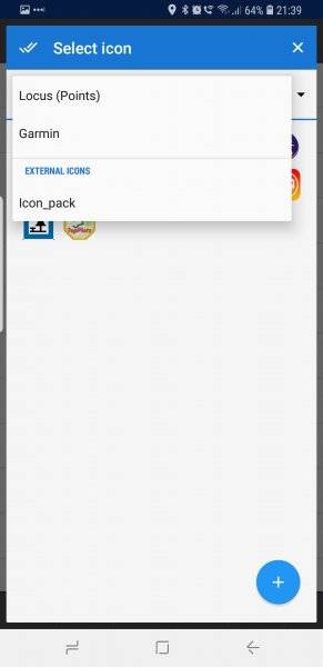 Screenshot_20180611-213903_Locus Map.jpg Screenshot_20180611-213903_Locus Map.jpg