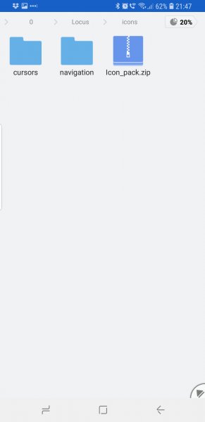 2018-06-11 21.47.13.jpg 2018-06-11 21.47.13.jpg