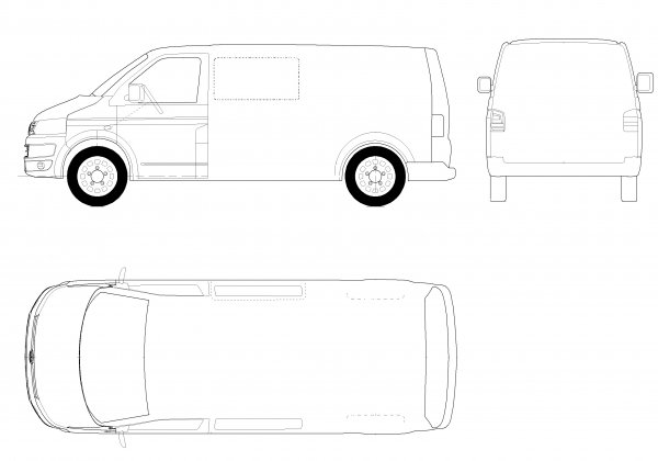 Skiss tre vinklar.jpg