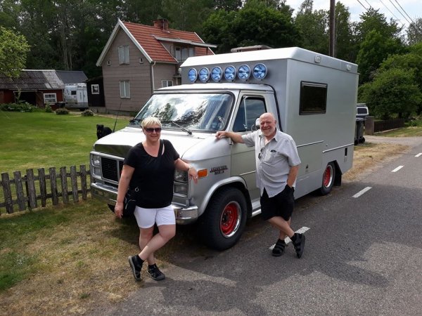 34829458_10155835639469005_2686742570406510592_n.jpg 34829458_10155835639469005_2686742570406510592_n.jpg