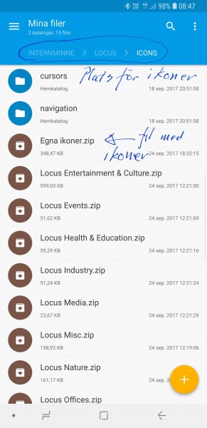 Screenshot_20180613-085010_Solid Explorer.jpg Screenshot_20180613-085010_Solid Explorer.jpg