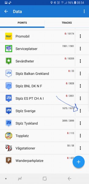 Screenshot_20180613-085454_Locus Map.jpg Screenshot_20180613-085454_Locus Map.jpg