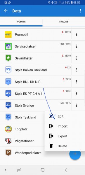 Screenshot_20180613-085524_Locus Map.jpg Screenshot_20180613-085524_Locus Map.jpg