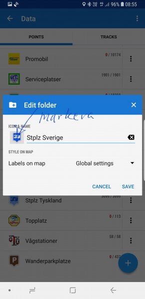 Screenshot_20180613-085557_Locus Map.jpg Screenshot_20180613-085557_Locus Map.jpg