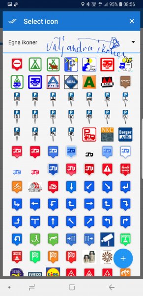 Screenshot_20180613-085642_Locus Map.jpg Screenshot_20180613-085642_Locus Map.jpg