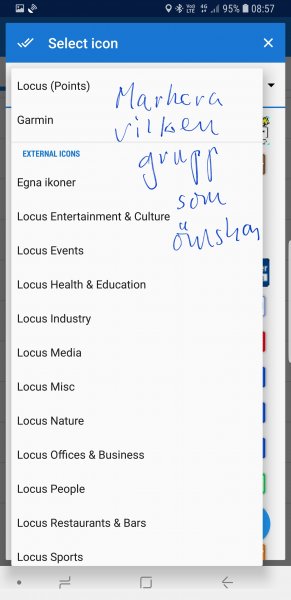 Screenshot_20180613-085736_Locus Map.jpg Screenshot_20180613-085736_Locus Map.jpg