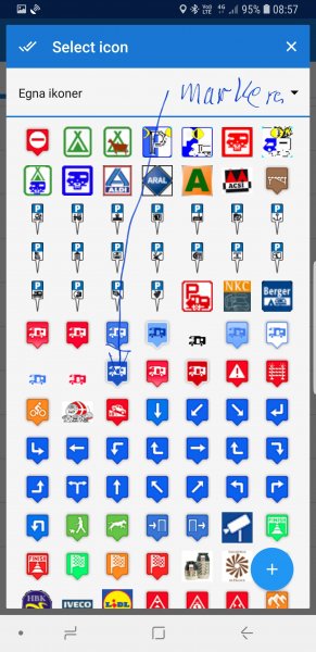 Screenshot_20180613-085843_Locus Map.jpg Screenshot_20180613-085843_Locus Map.jpg