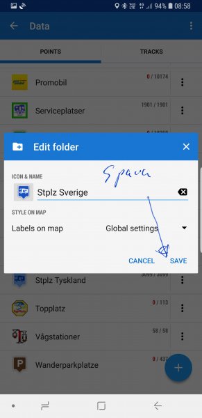 Screenshot_20180613-085908_Locus Map.jpg Screenshot_20180613-085908_Locus Map.jpg