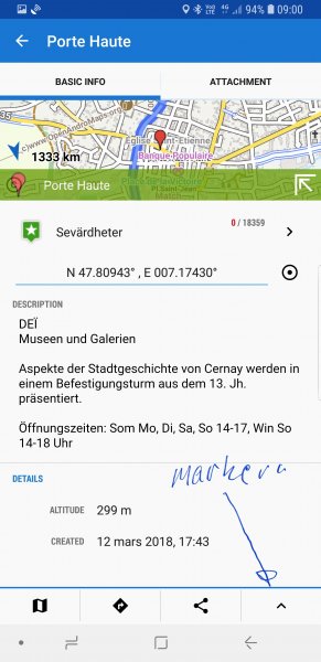 Screenshot_20180613-090127_Locus Map.jpg Screenshot_20180613-090127_Locus Map.jpg