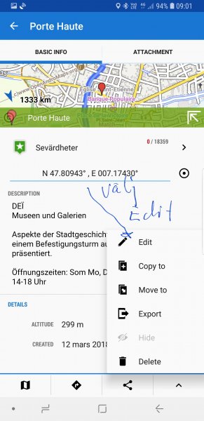 Screenshot_20180613-090149_Locus Map.jpg Screenshot_20180613-090149_Locus Map.jpg