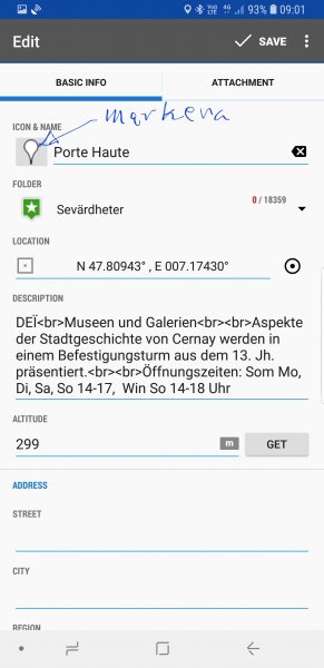 Screenshot_20180613-090214_Locus Map.jpg Screenshot_20180613-090214_Locus Map.jpg