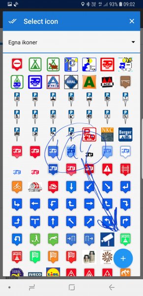 Screenshot_20180613-090336_Locus Map.jpg Screenshot_20180613-090336_Locus Map.jpg