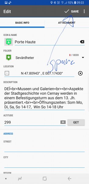 Screenshot_20180613-090357_Locus Map.jpg Screenshot_20180613-090357_Locus Map.jpg