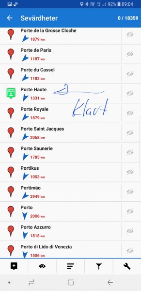 Screenshot_20180613-090509_Locus Map.jpg Screenshot_20180613-090509_Locus Map.jpg