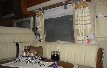 117-1759_IMG.jpg