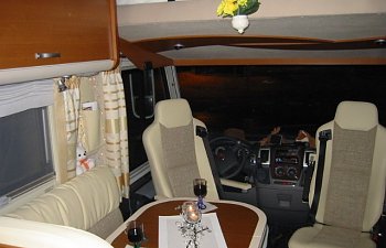 117-1758_IMG.jpg