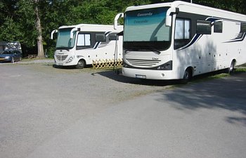 Concorde Liner 990 M Lounge,