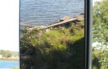 Bild 051 (Small).jpg