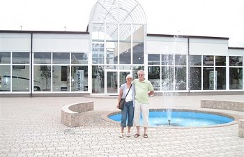 Bild 132 (Small).jpg