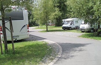 IMG_2549 [1600x1200].jpg