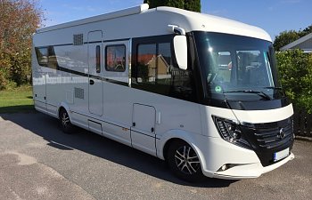 2016-09-15 12.23.10 ej skylt.jpg