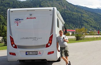 knertenVII-d.jpg