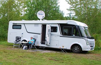 knertenVII-c.jpg