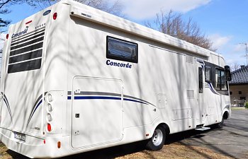 Ny bild conc front.jpg