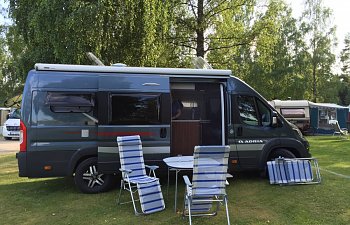 IMG_0226.jpg