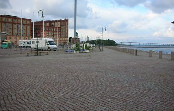 Ölandsbron.jpg