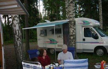 Middag i skogen.jpg