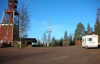 DSCN0968.jpg