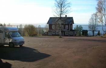 DSCN0970.jpg