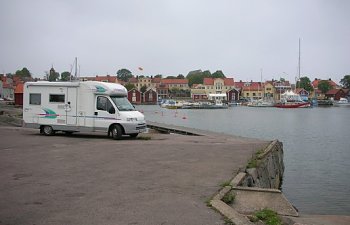 DSCN0532.jpg