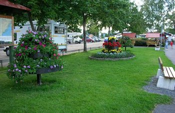 DSCN0903.jpg