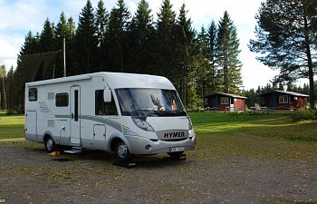 DSC_0006.jpg