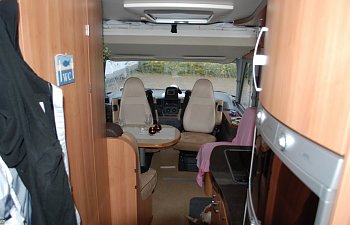 DSC_0004.jpg