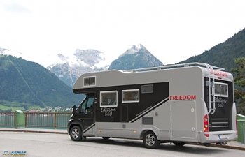 Freedom Österrike.jpg