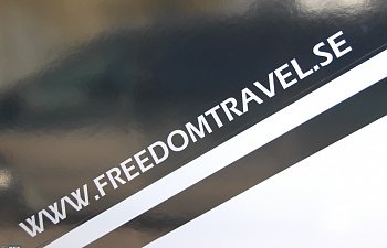 Feedomtravel 001.jpg